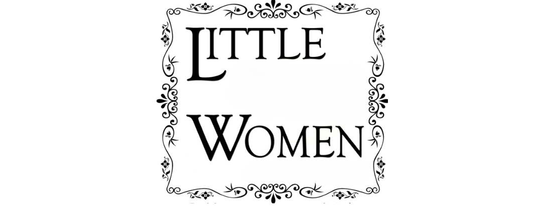Little Women